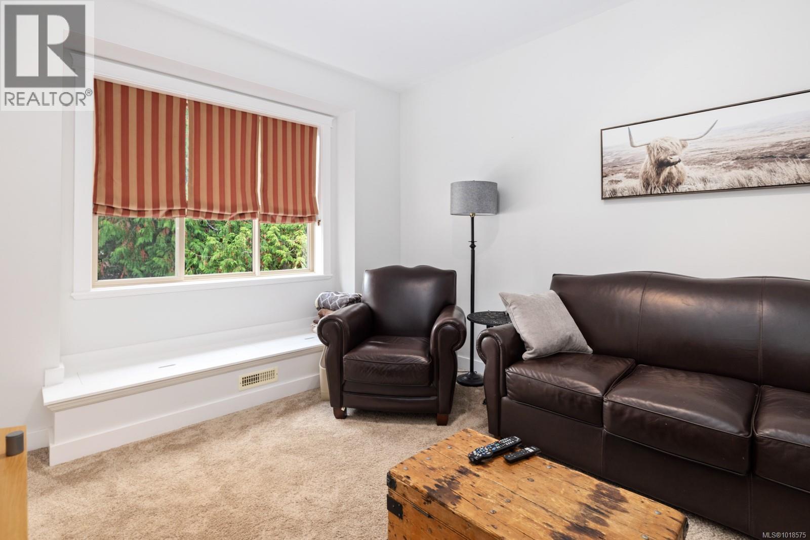 571 MEREDITH RD - 45