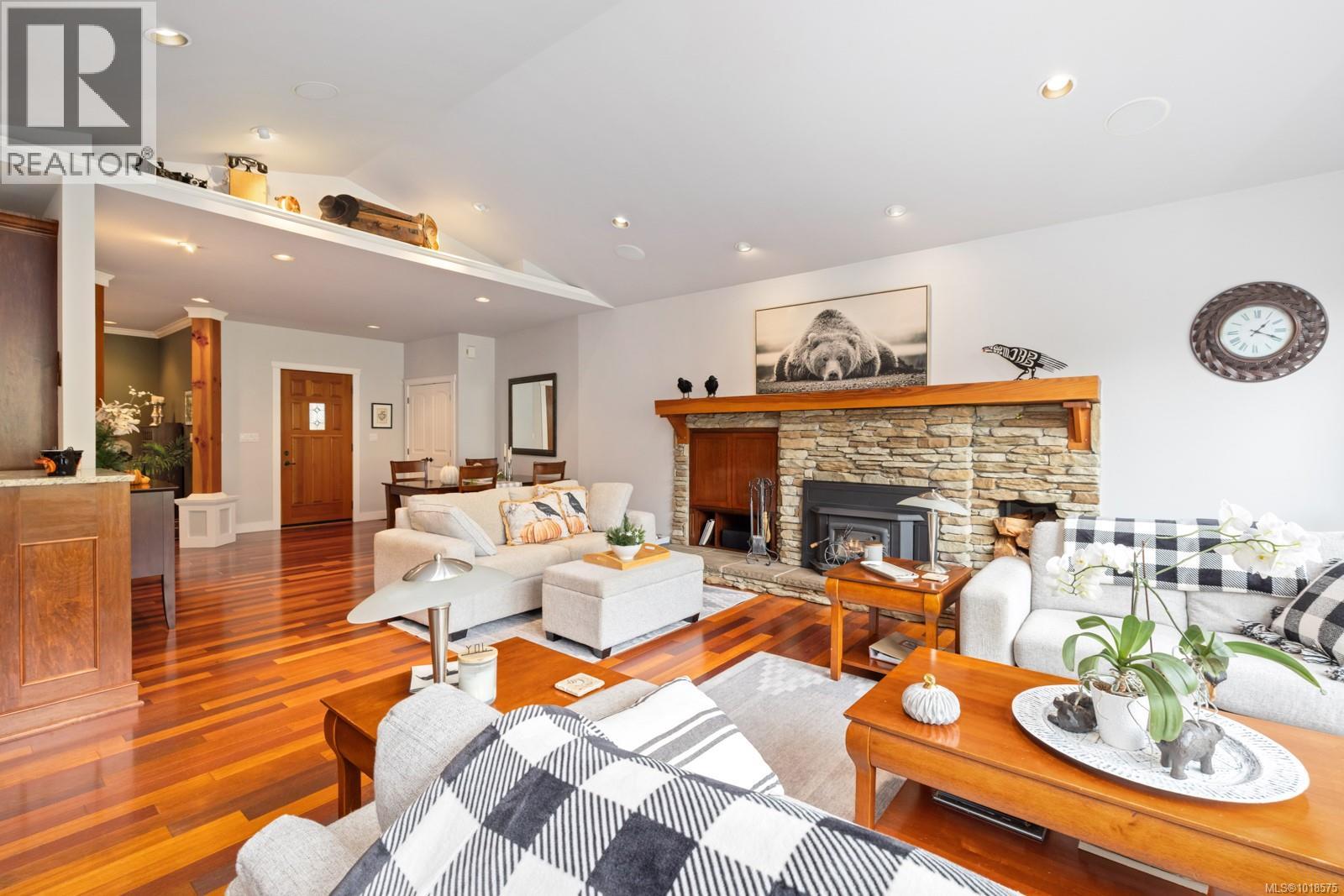 571 MEREDITH RD - 48