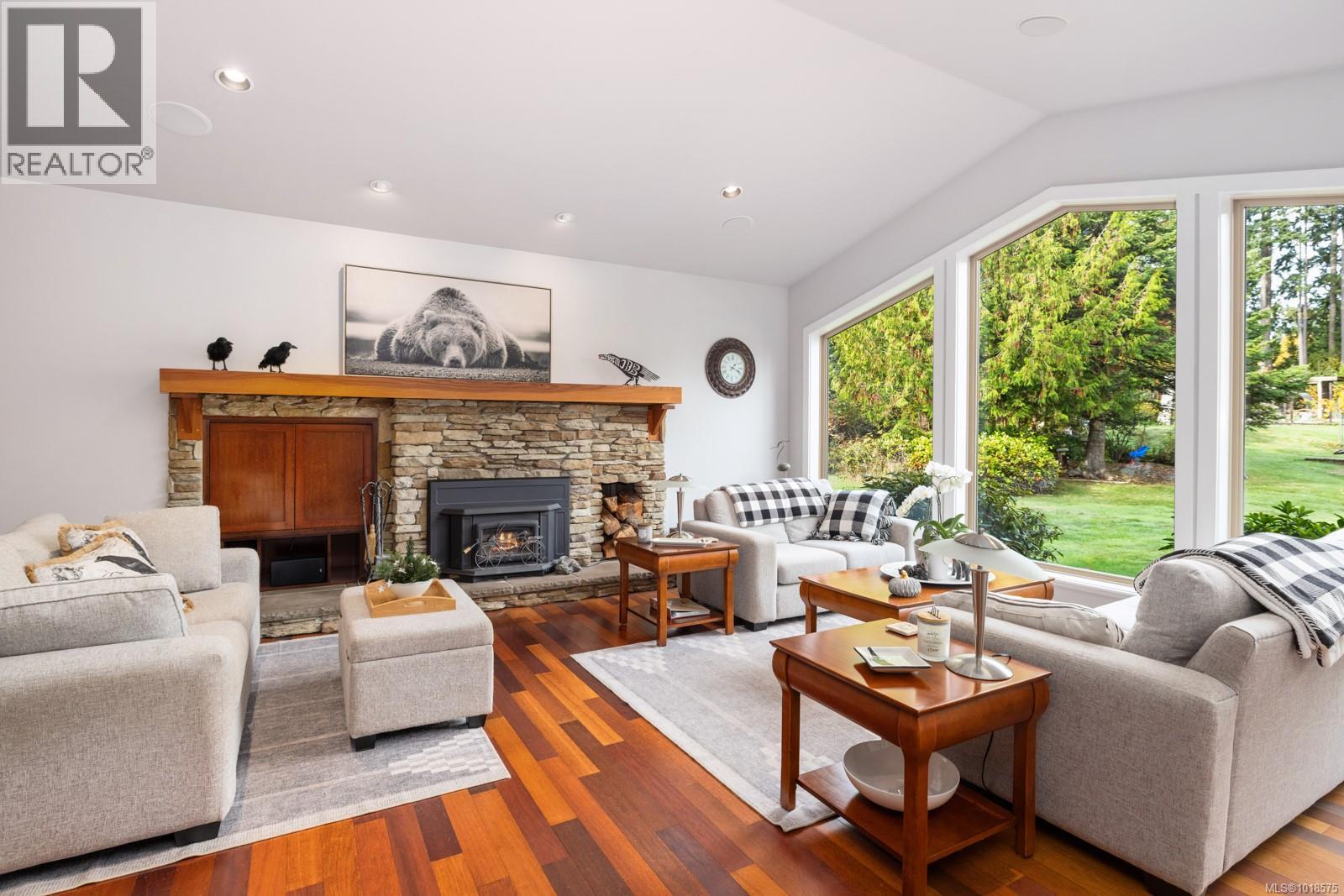 571 MEREDITH RD - 49