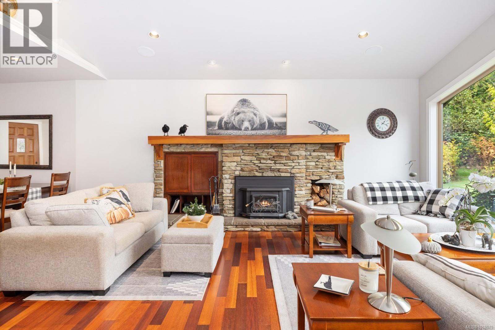 571 MEREDITH RD - 50