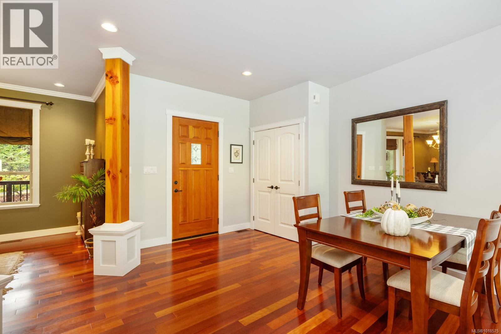 571 MEREDITH RD - 51