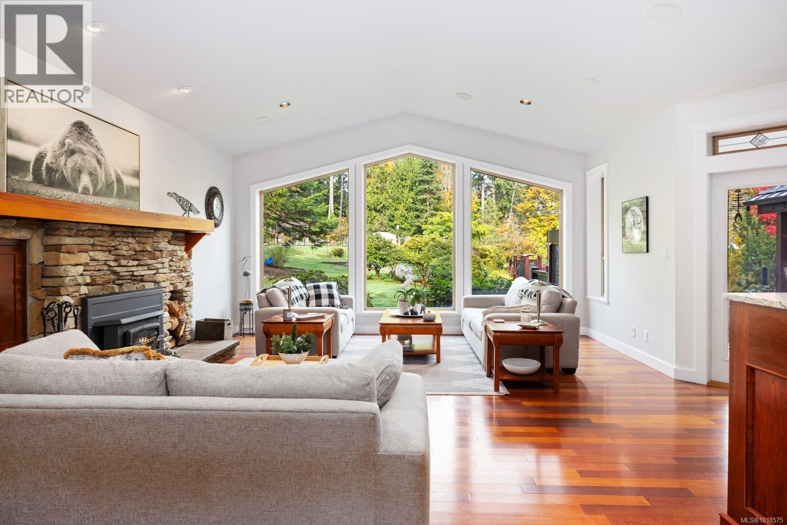 571 MEREDITH RD - 53