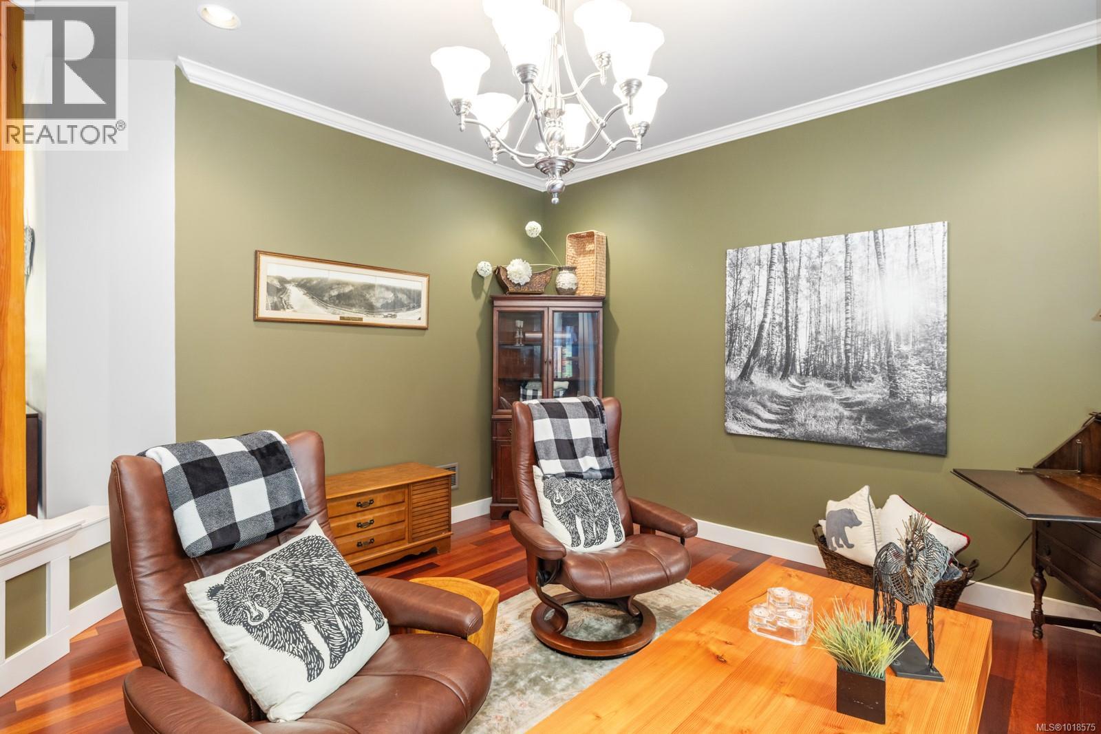 571 MEREDITH RD - 54