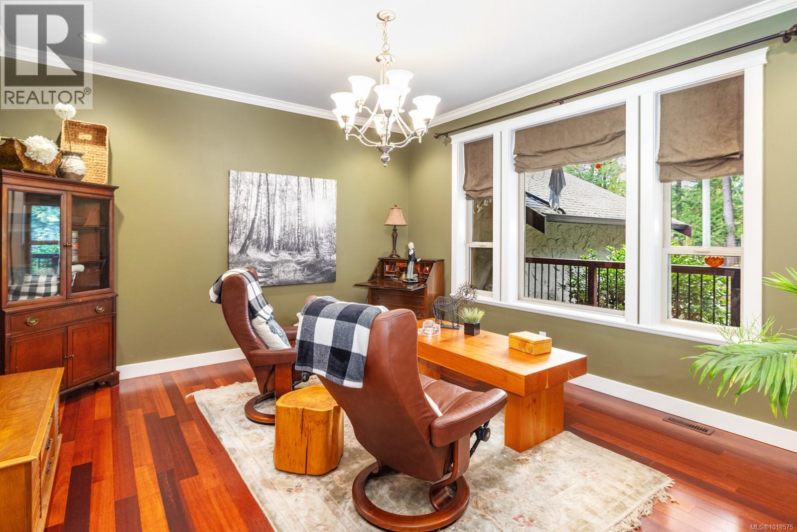 571 MEREDITH RD - 55