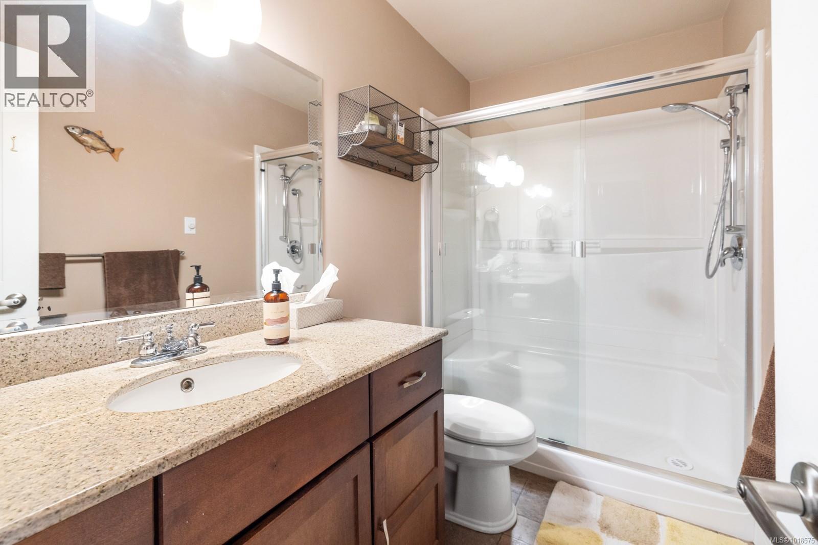 571 MEREDITH RD - 56