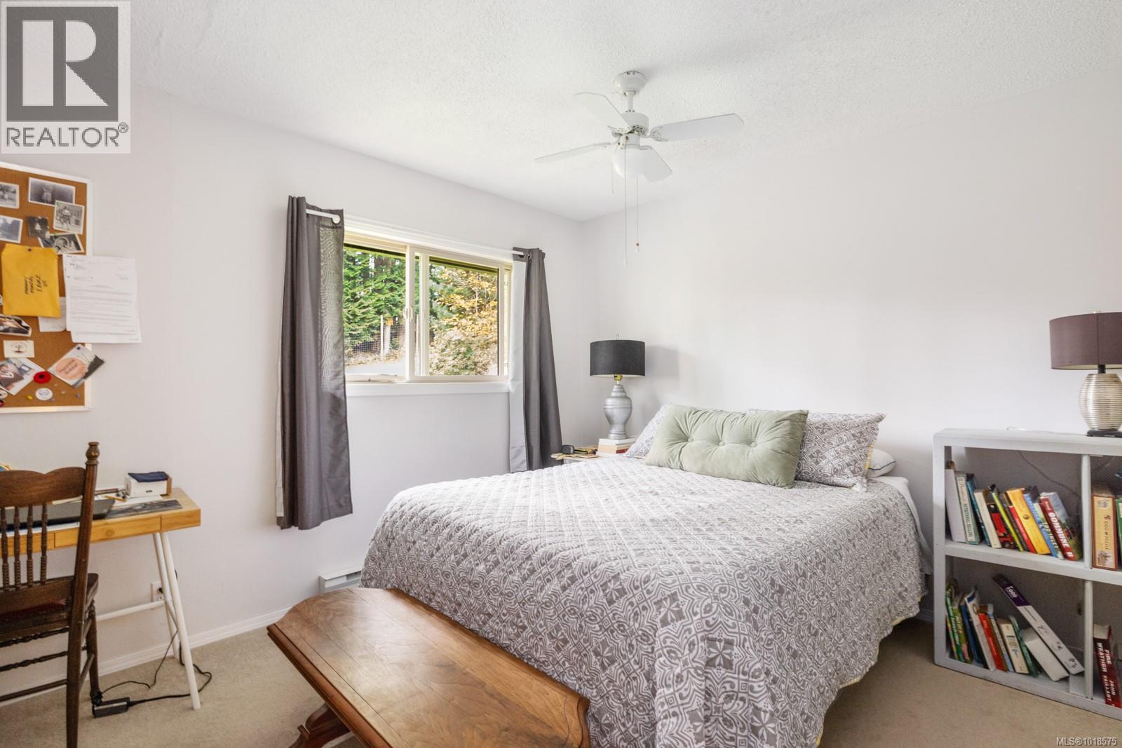 571 MEREDITH RD - 57