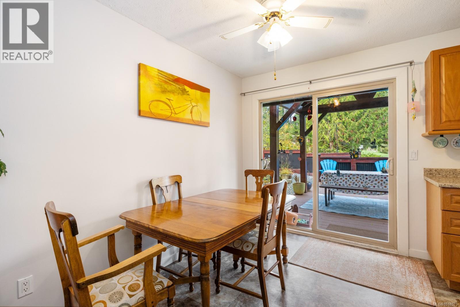 571 MEREDITH RD - 59