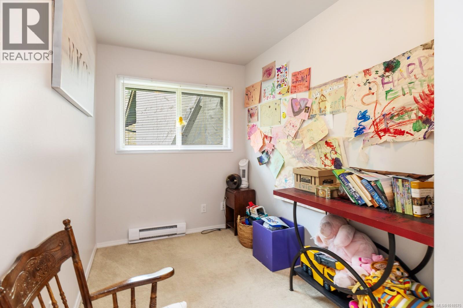 571 MEREDITH RD - 60