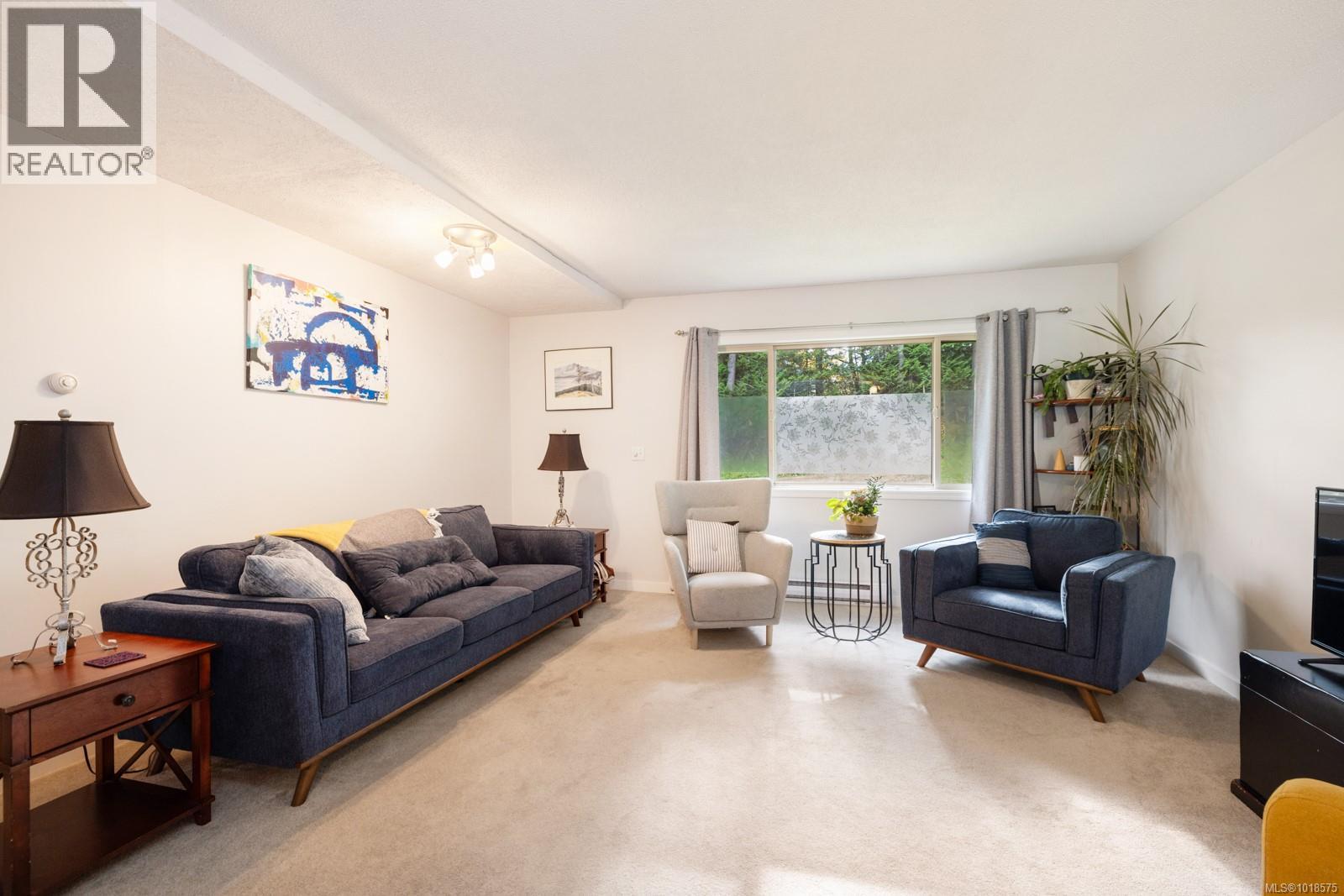 571 MEREDITH RD - 61