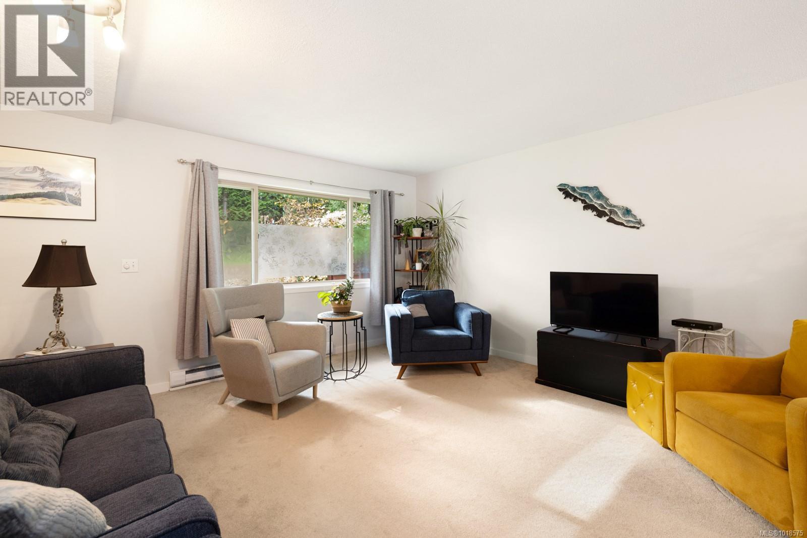 571 MEREDITH RD - 62