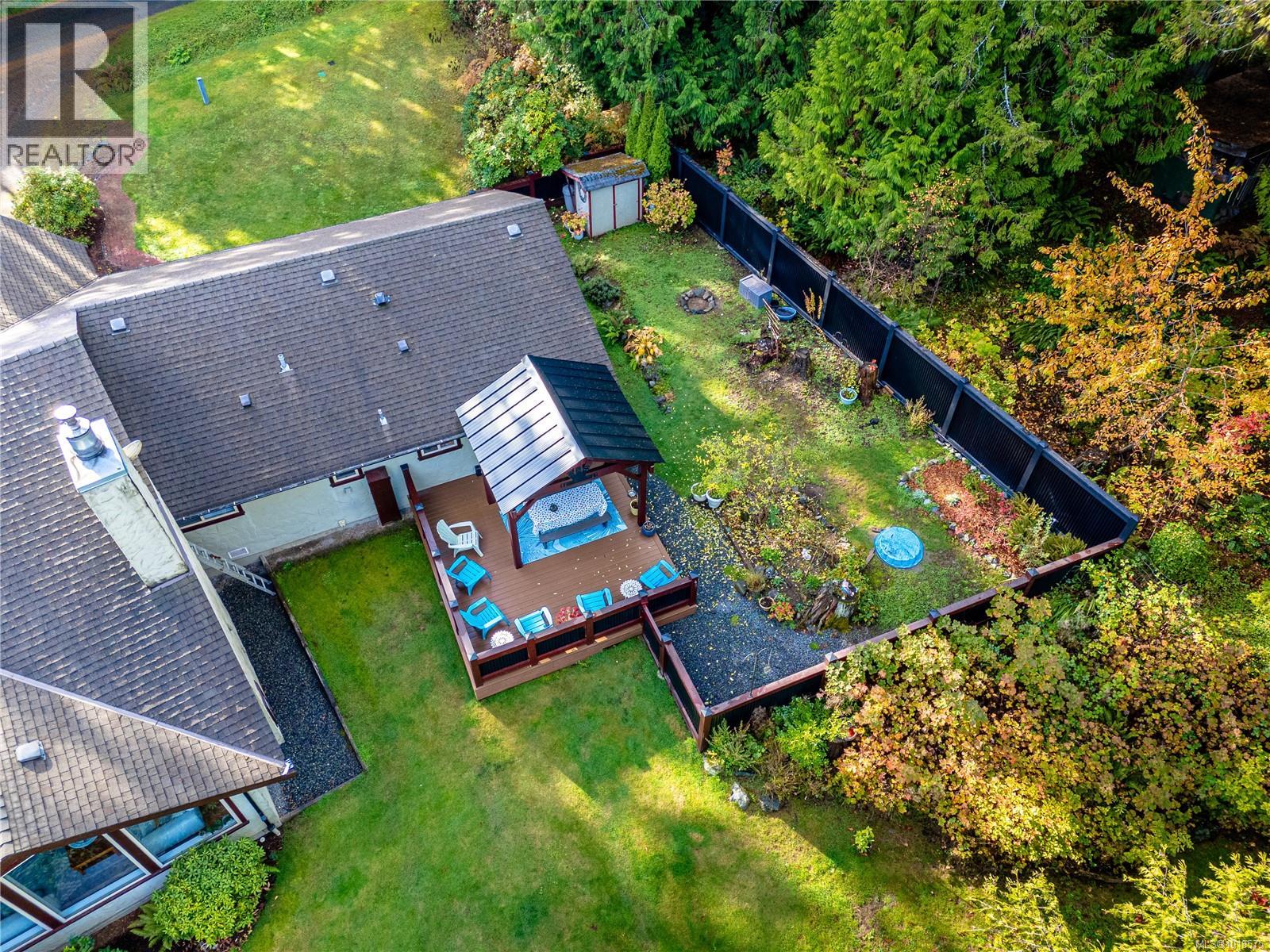 571 MEREDITH RD - 65