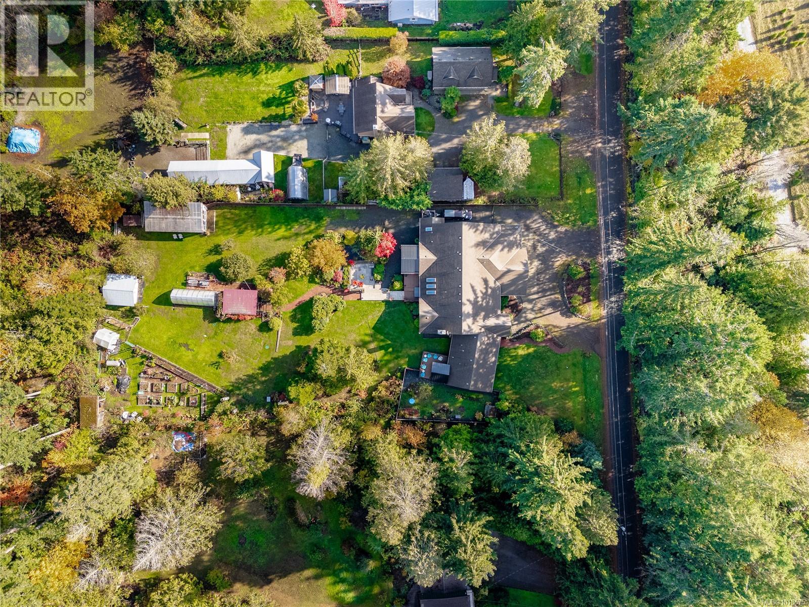 571 MEREDITH RD - 68