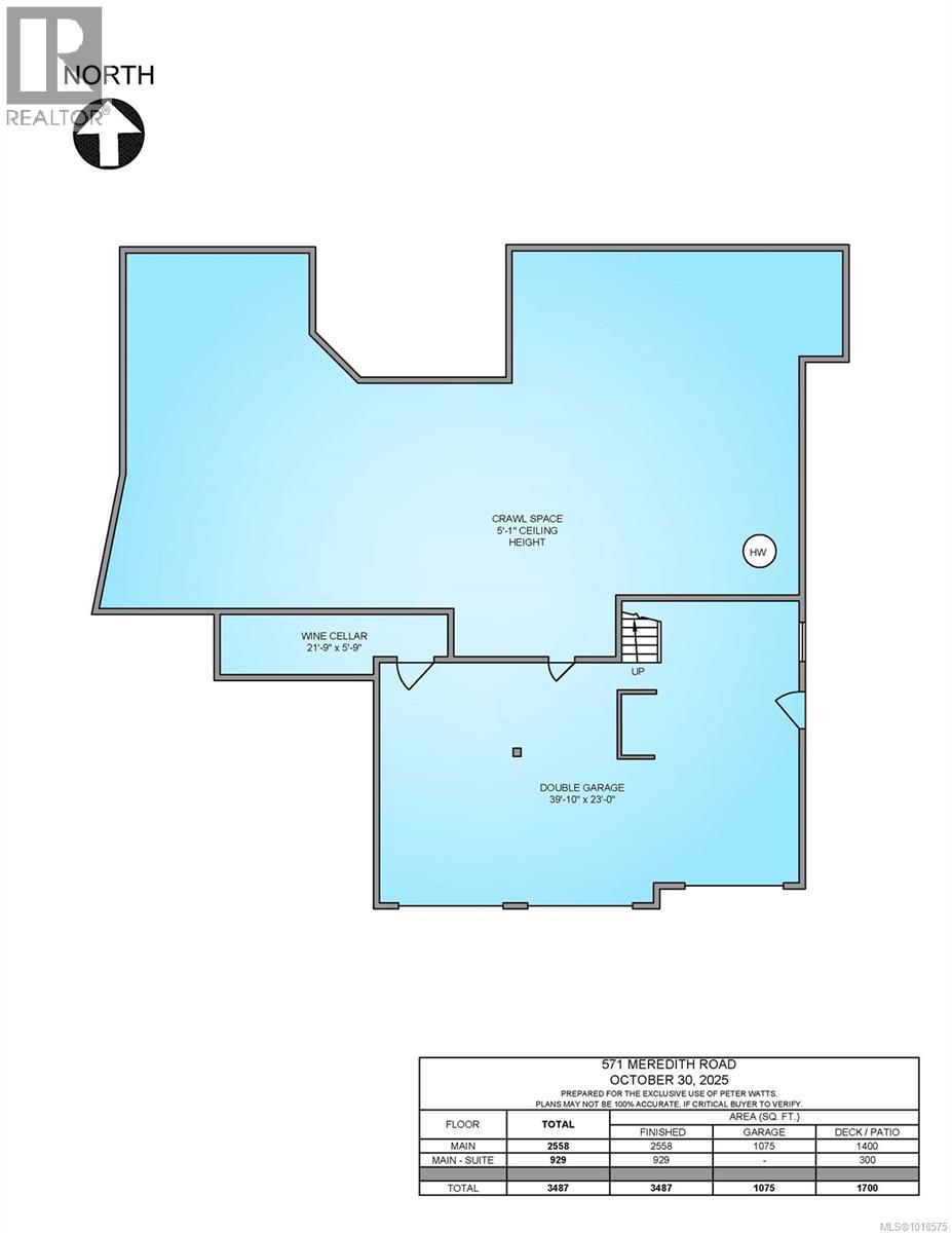 571 MEREDITH RD - 70