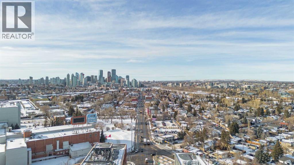 Single Family House Bungalow for Sale in   Avenue SE Inglewood Calgary 