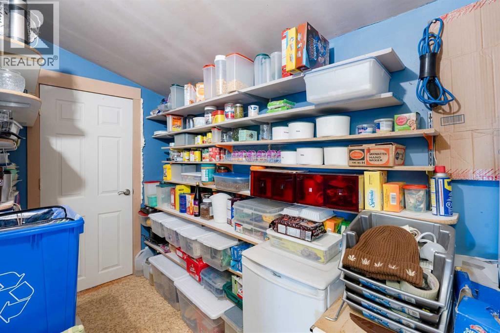 Single Family House Bungalow for Sale in   Avenue SE Inglewood Calgary 