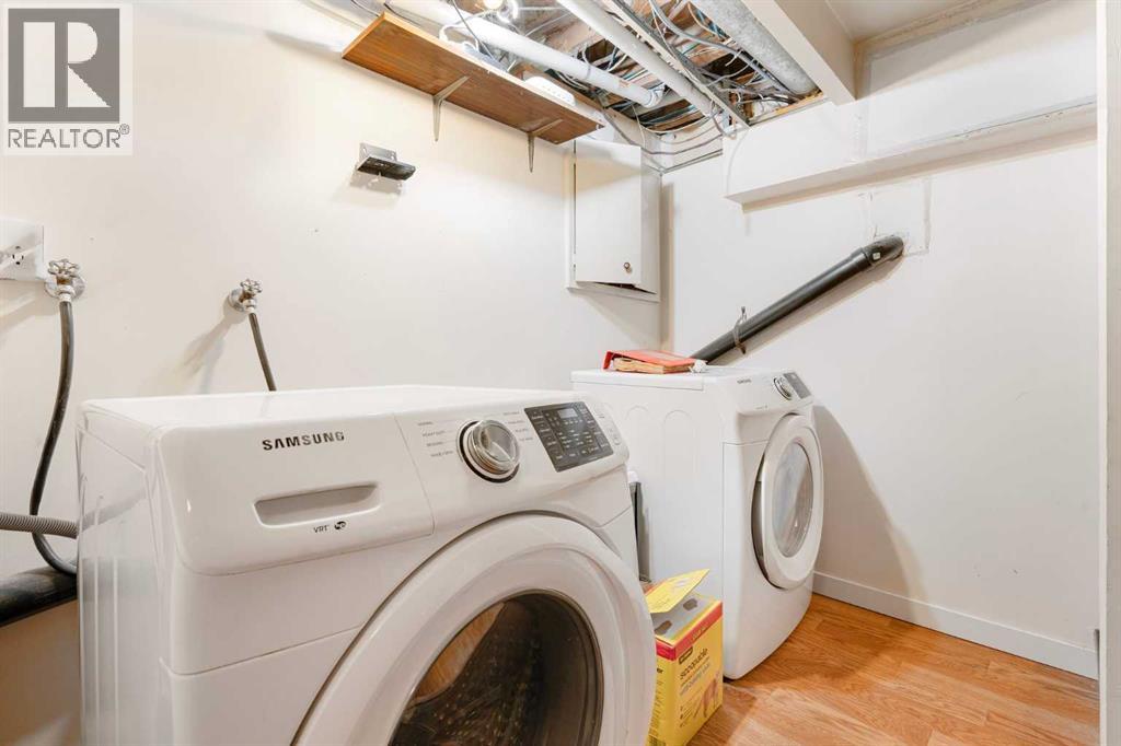 Single Family House Bungalow for Sale in   Avenue SE Inglewood Calgary 