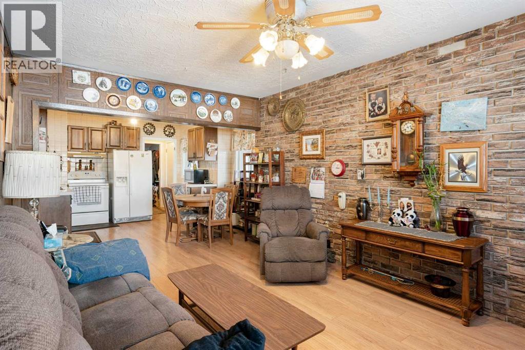 Single Family House Bungalow for Sale in   Avenue SE Inglewood Calgary 