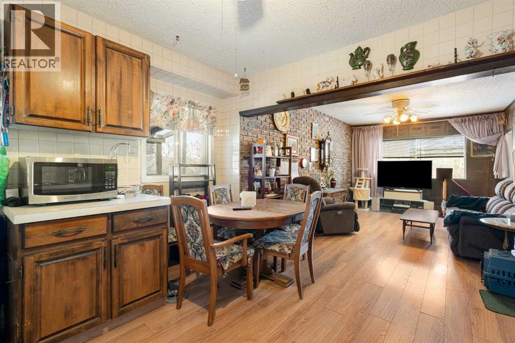 Single Family House Bungalow for Sale in   Avenue SE Inglewood Calgary 