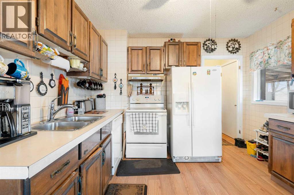 Single Family House Bungalow for Sale in   Avenue SE Inglewood Calgary 