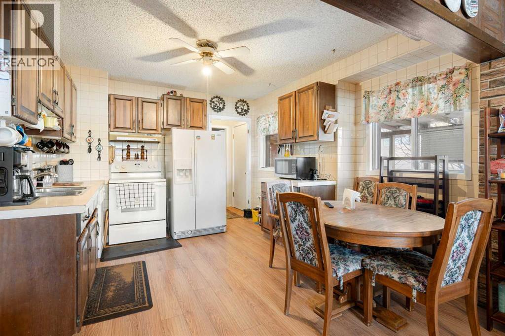 Single Family House Bungalow for Sale in   Avenue SE Inglewood Calgary 