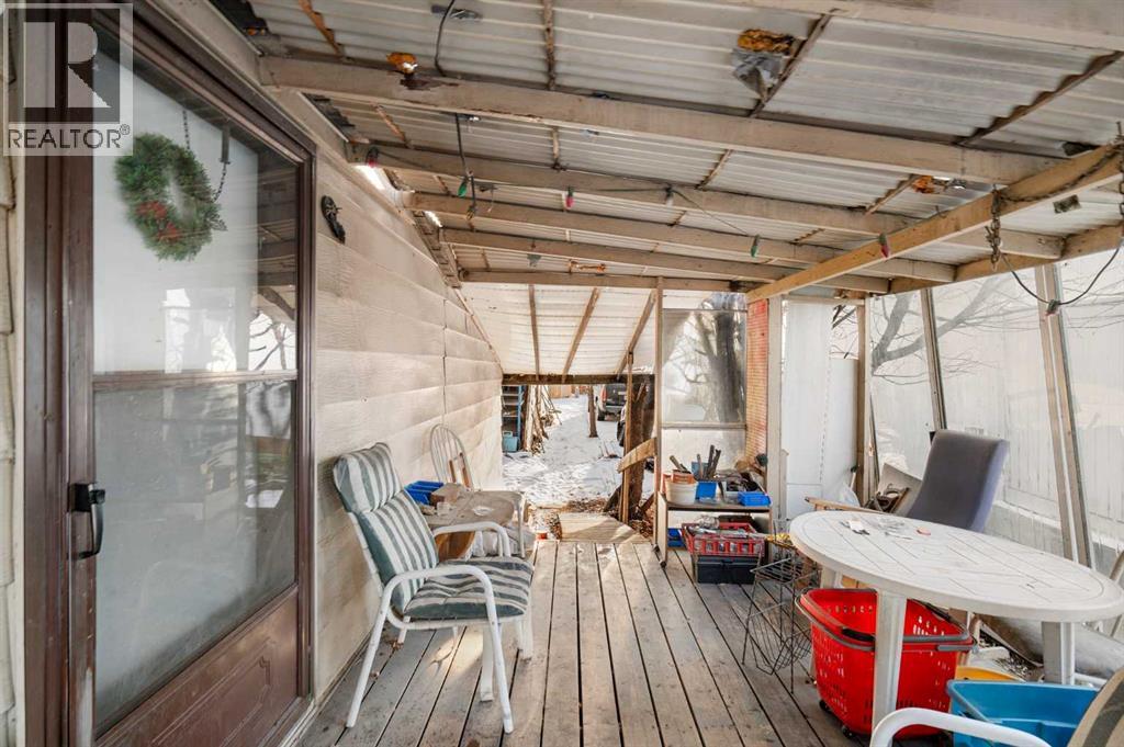 Single Family House Bungalow for Sale in   Avenue SE Inglewood Calgary 