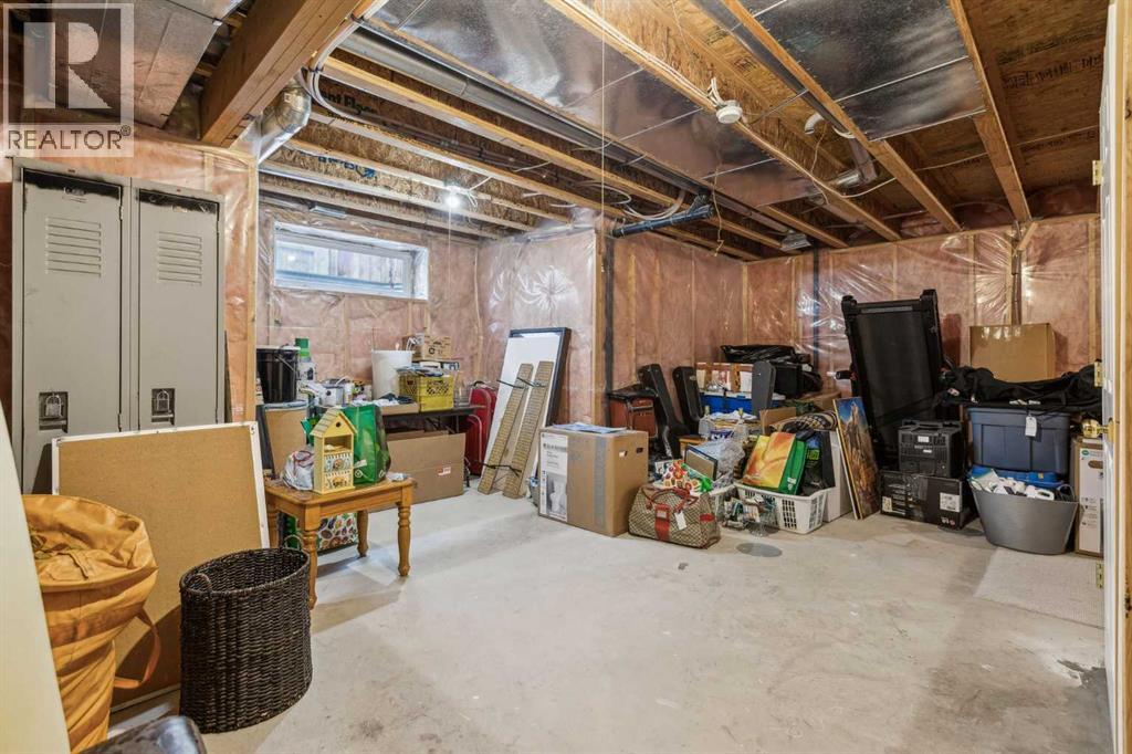 Single Family House for Sale in  Martha