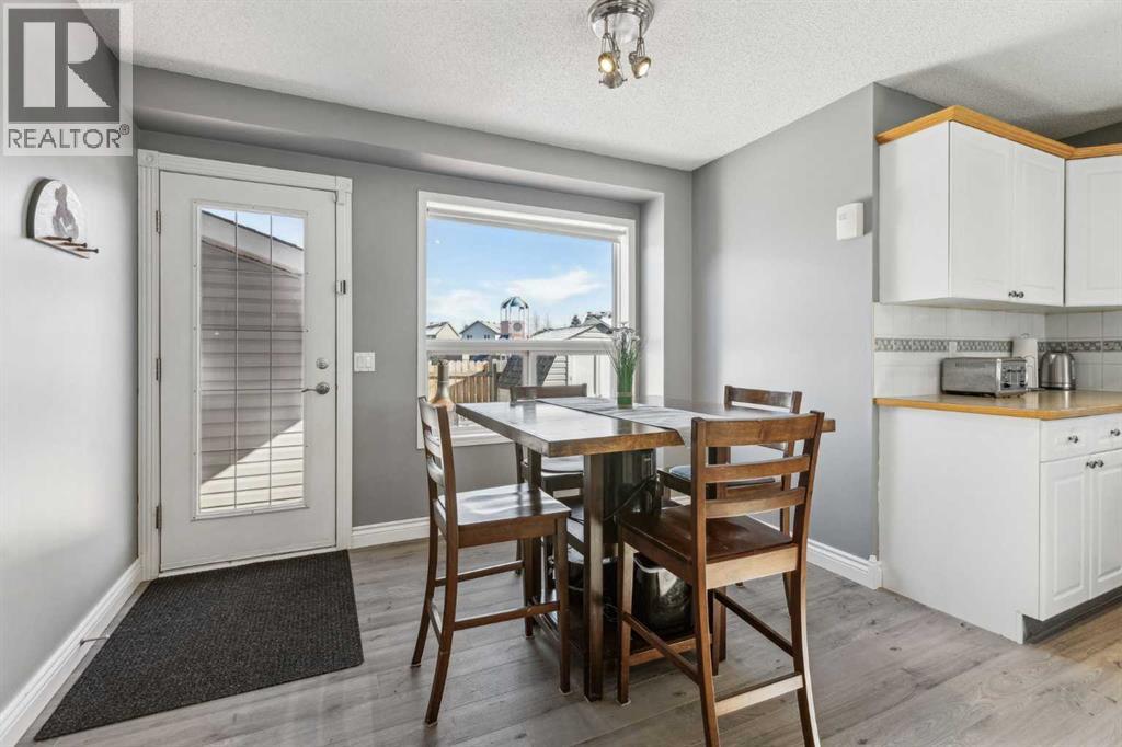 Single Family House for Sale in  Martha