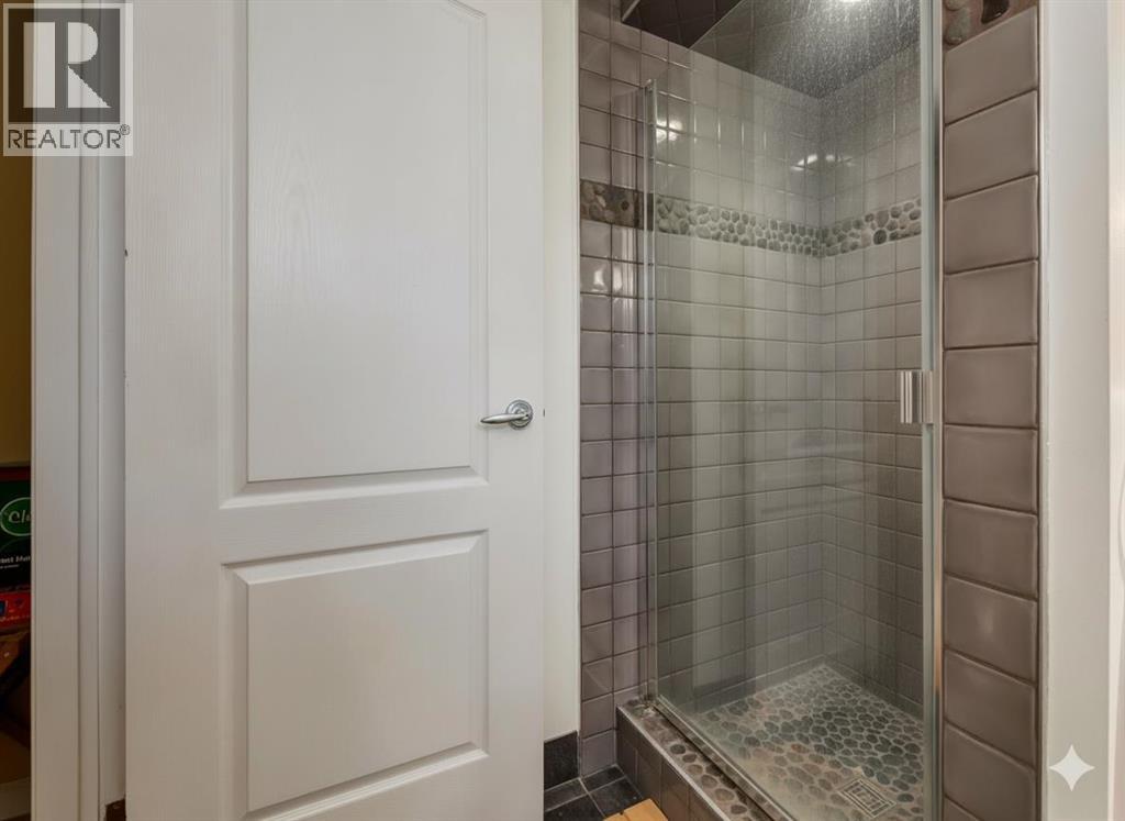 Single Family House Bungalow for Sale in   Avenue NE Crescent Heights Calgary 