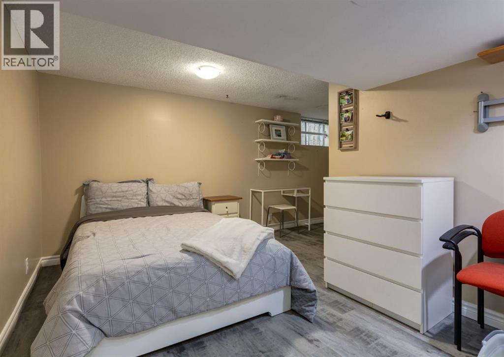 Single Family House Bungalow for Sale in   Avenue NE Crescent Heights Calgary 