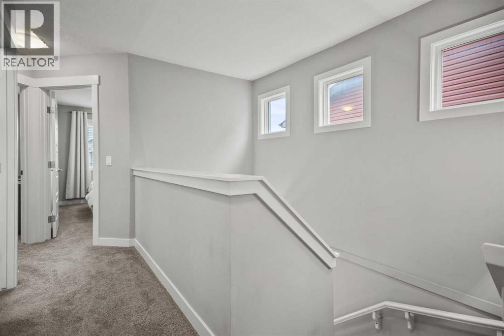 Single Family House for Sale in  Evanston Way NW Evanston Calgary 