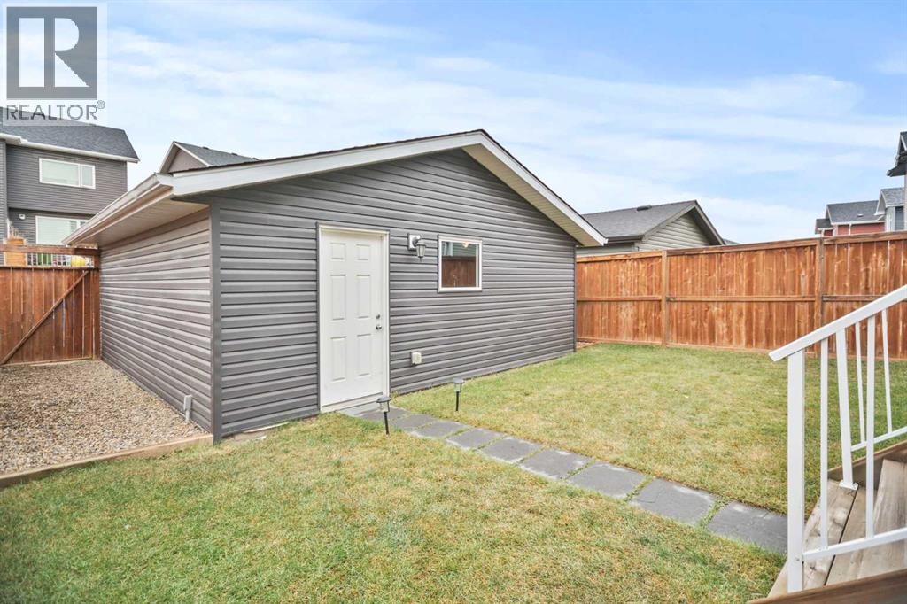 Single Family House for Sale in  Evanston Way NW Evanston Calgary 