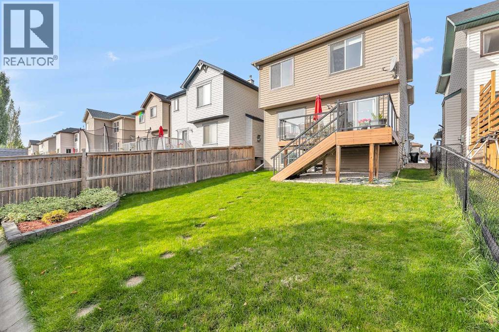 Single Family House for Sale in  Evermeadow Road SW Evergreen Calgary 