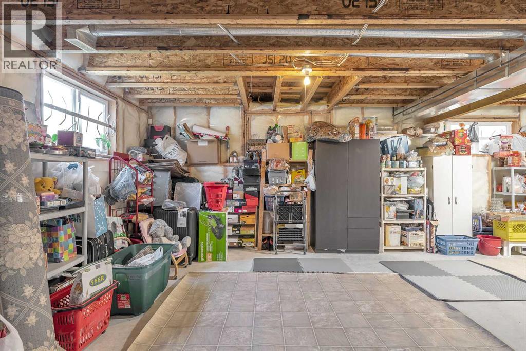 Single Family House for Sale in  Evermeadow Road SW Evergreen Calgary 