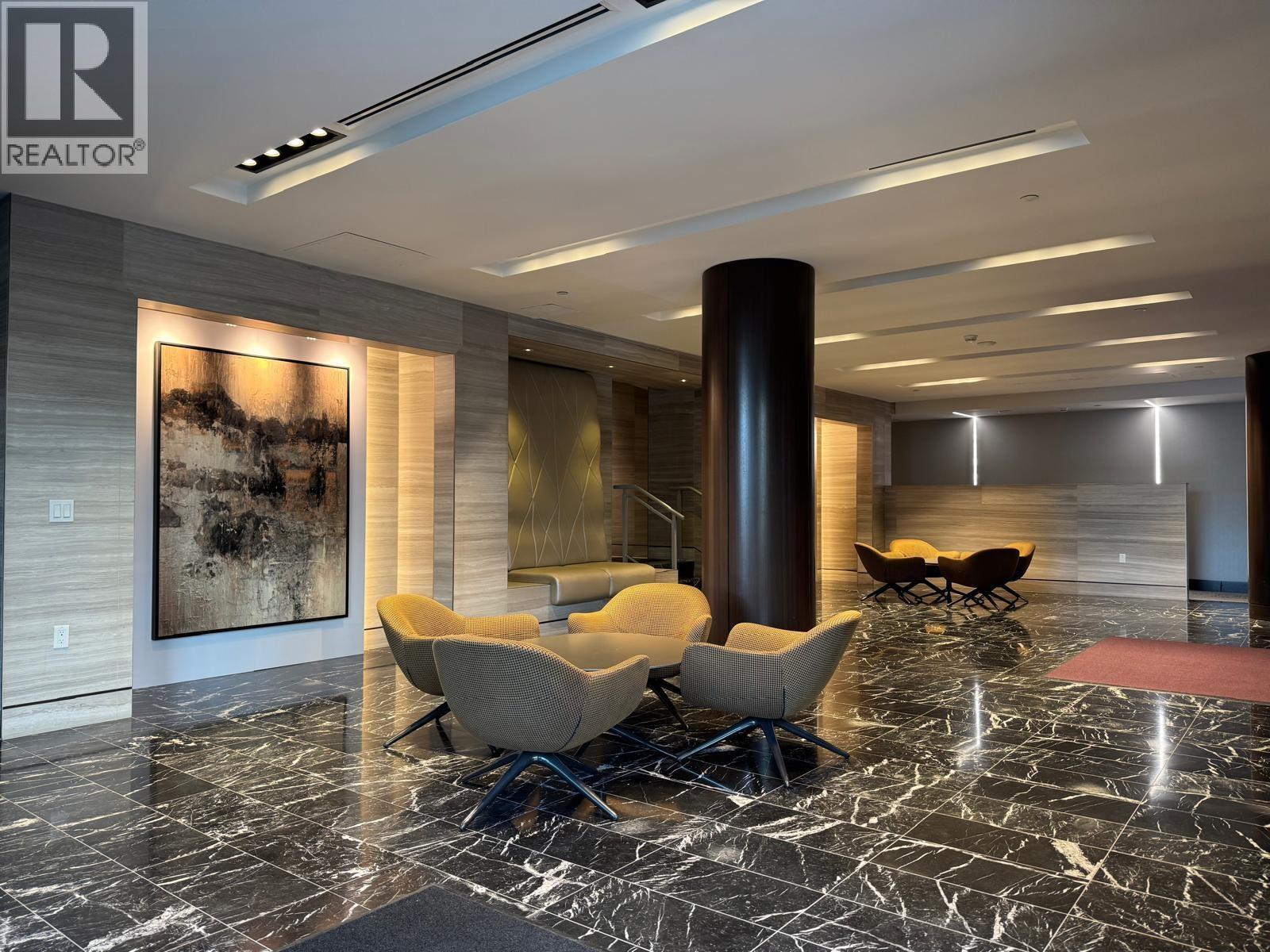 8180 NUNAVUT LANE, Vancouver