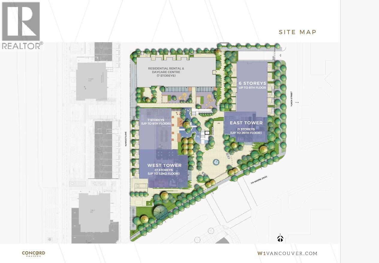 8180 NUNAVUT LANE, Vancouver