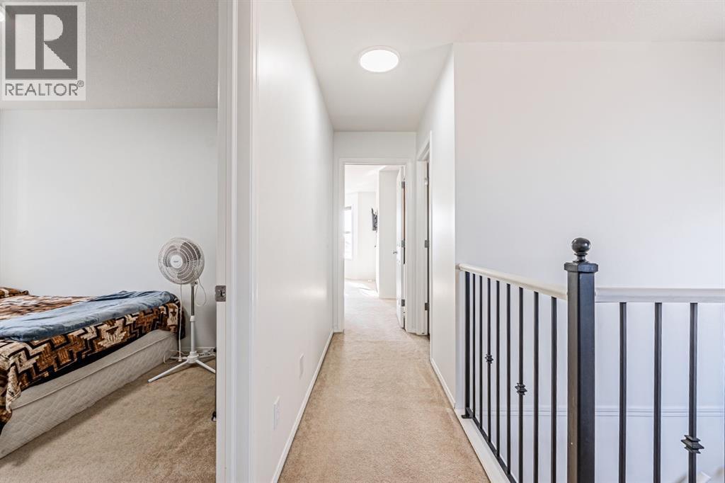 Single Family House for Sale in  Saddlecrest Park NE Saddle Ridge Calgary 