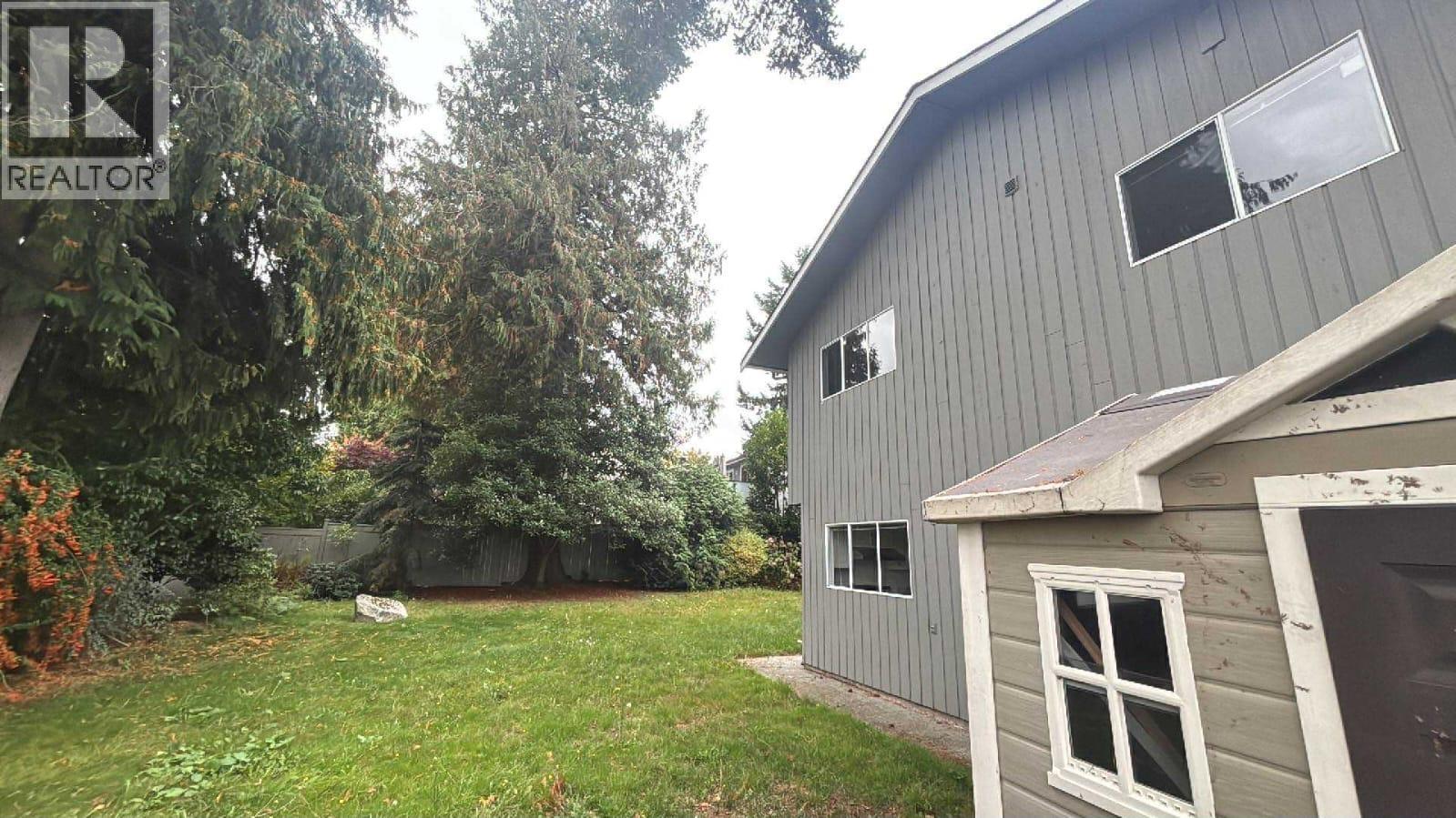 350 52A STREET, Delta