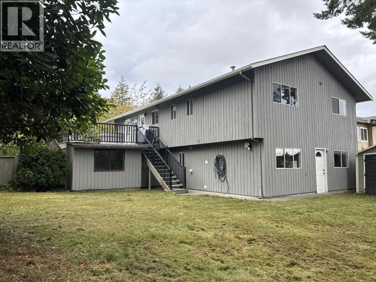 350 52A STREET, Delta