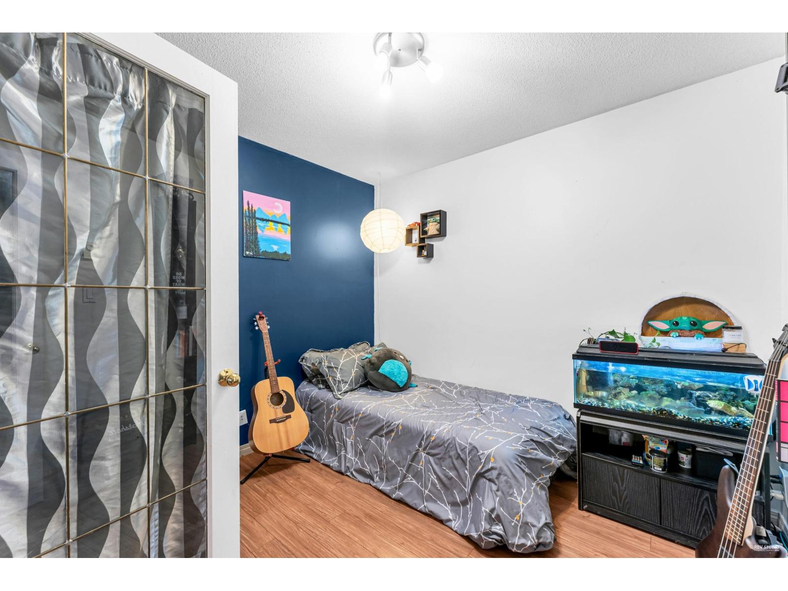 2 13630 84 AVENUE, Surrey