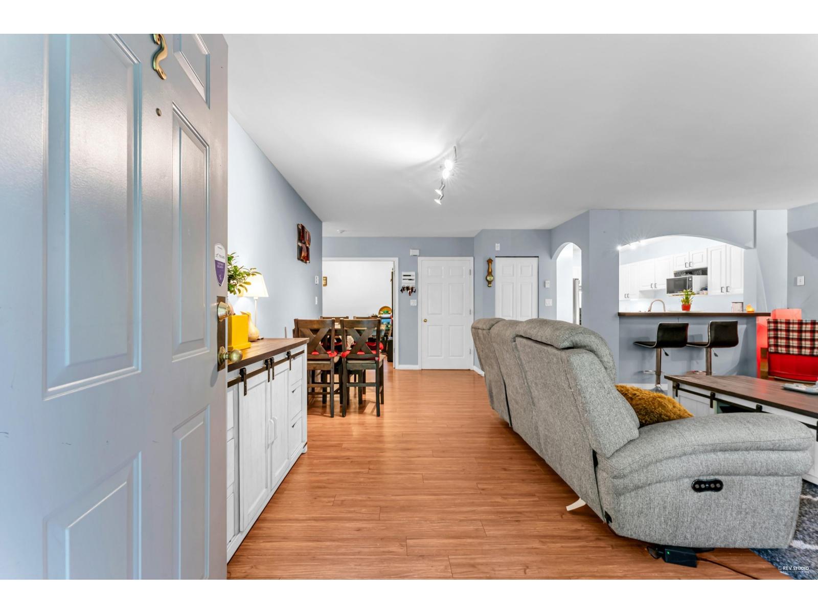 2 13630 84 AVENUE, Surrey