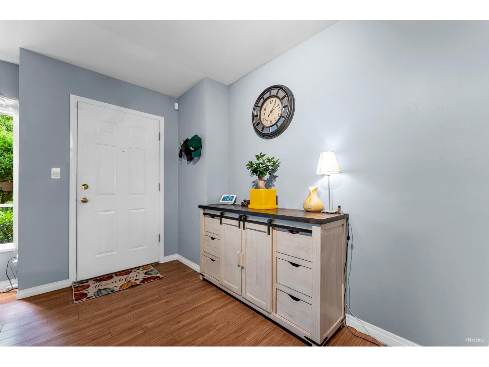 2 13630 84 AVENUE, Surrey