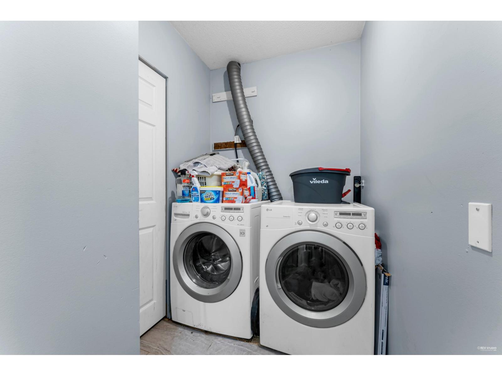 2 13630 84 AVENUE, Surrey