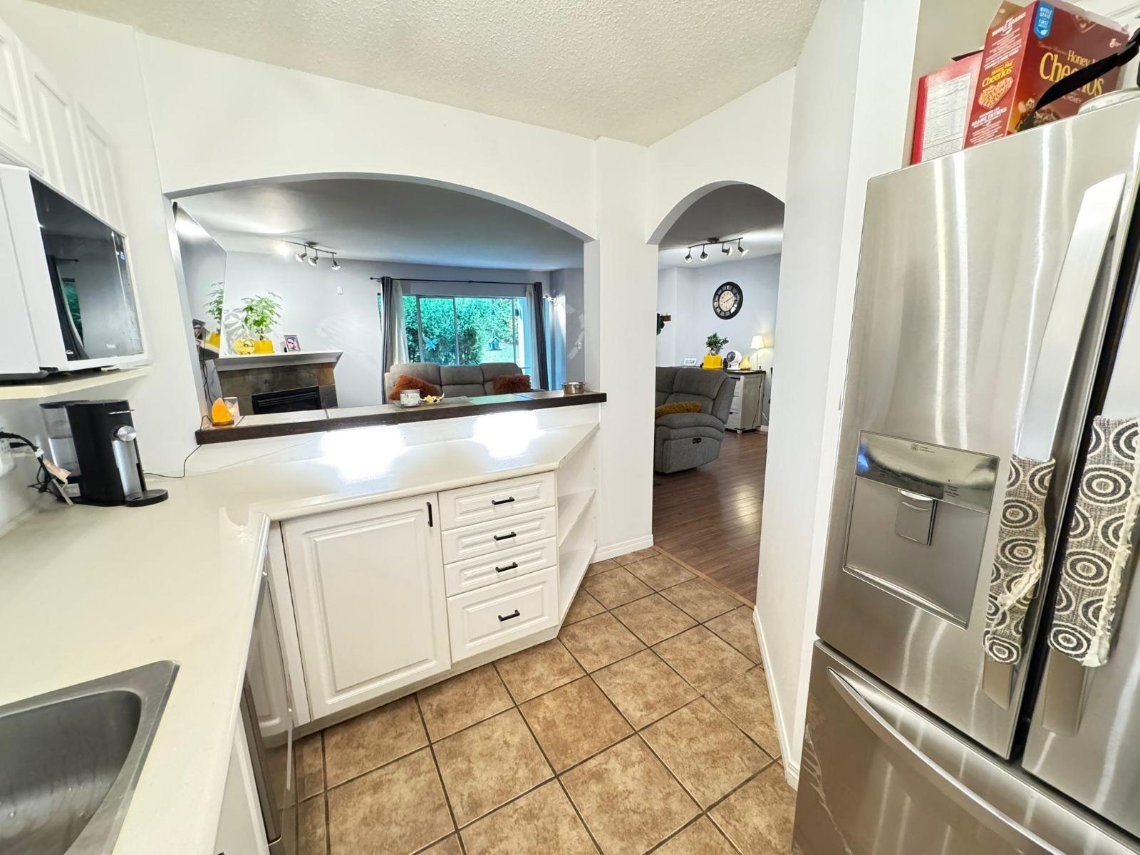 2 13630 84 AVENUE, Surrey