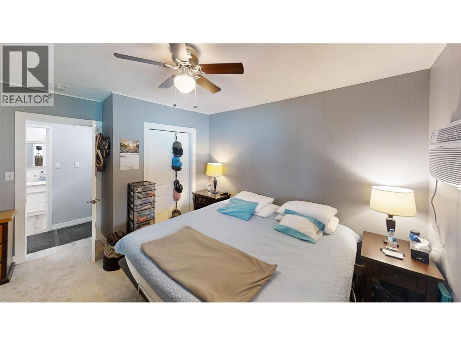 Hospitality for Sale in Radium Hot Springs – 5000 Highway 93 Highway, Radium Hot Springs - Image 27