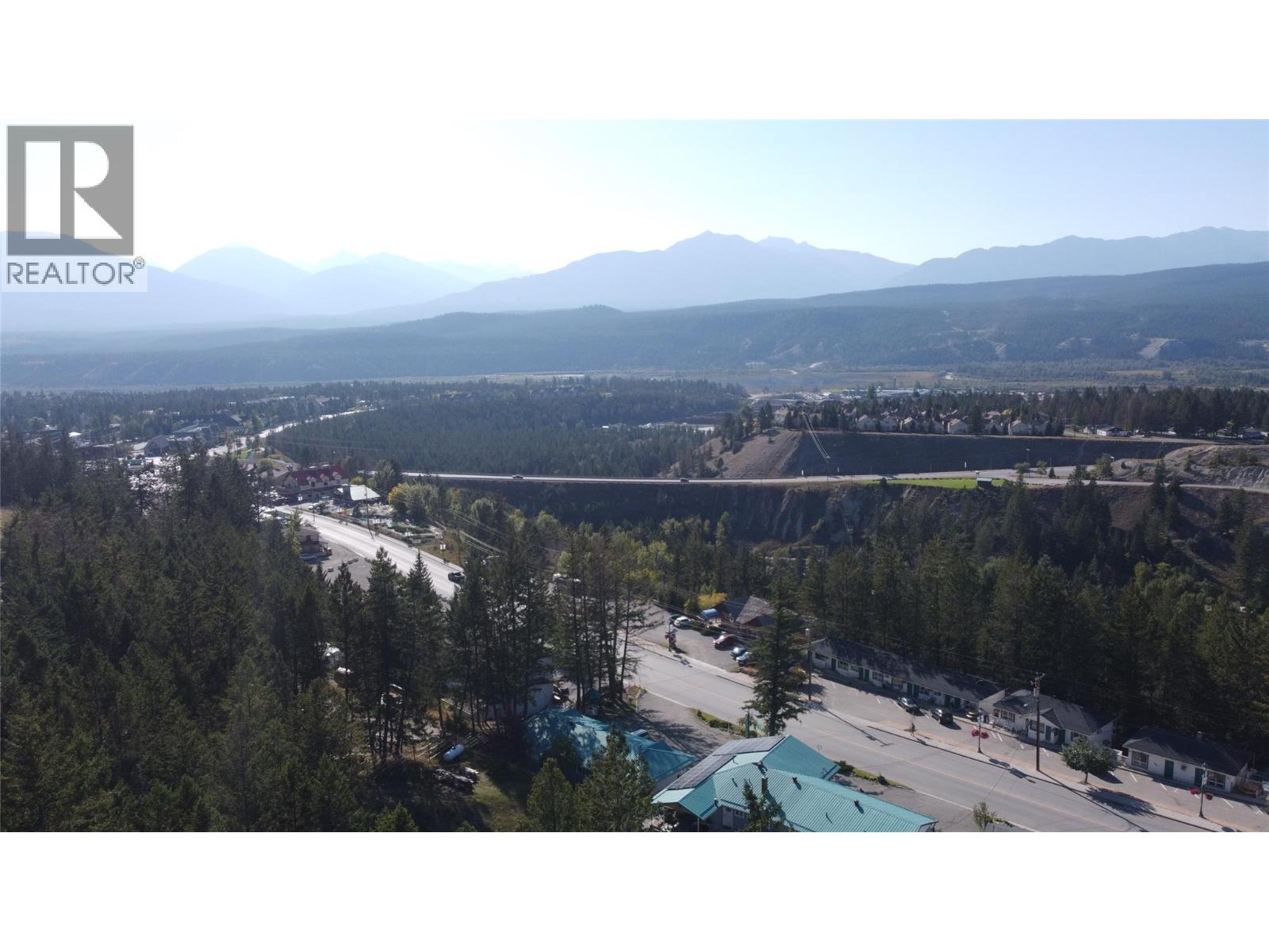 Hospitality for Sale in Radium Hot Springs – 5000 Highway 93 Highway, Radium Hot Springs - Image 5