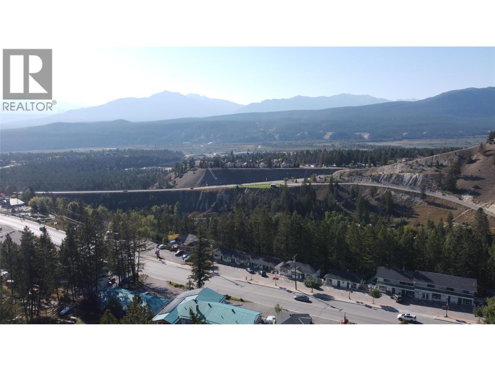 Hospitality for Sale in Radium Hot Springs – 5000 Highway 93 Highway, Radium Hot Springs - Image 6