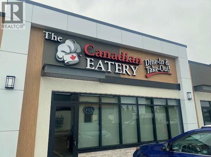 120, 11808 24 Street SW, Calgary, Alberta