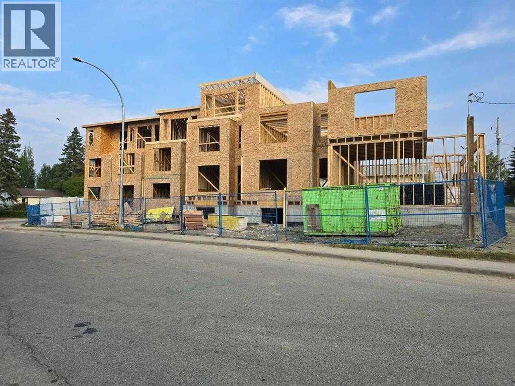 Multi-family House for Sale in  Montana Crescent Montgomery Calgary 