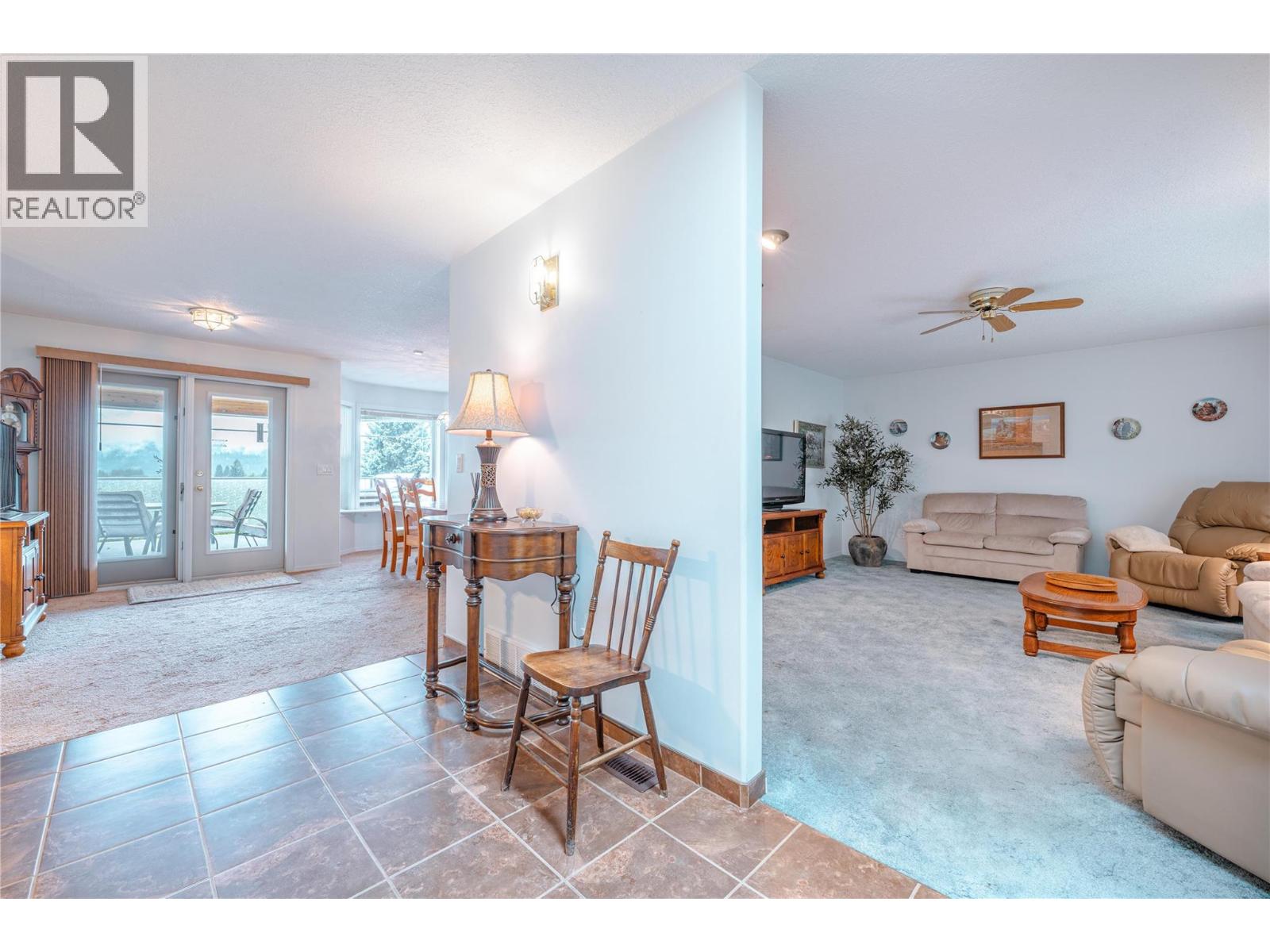 139 Track Street Street E, Revelstoke