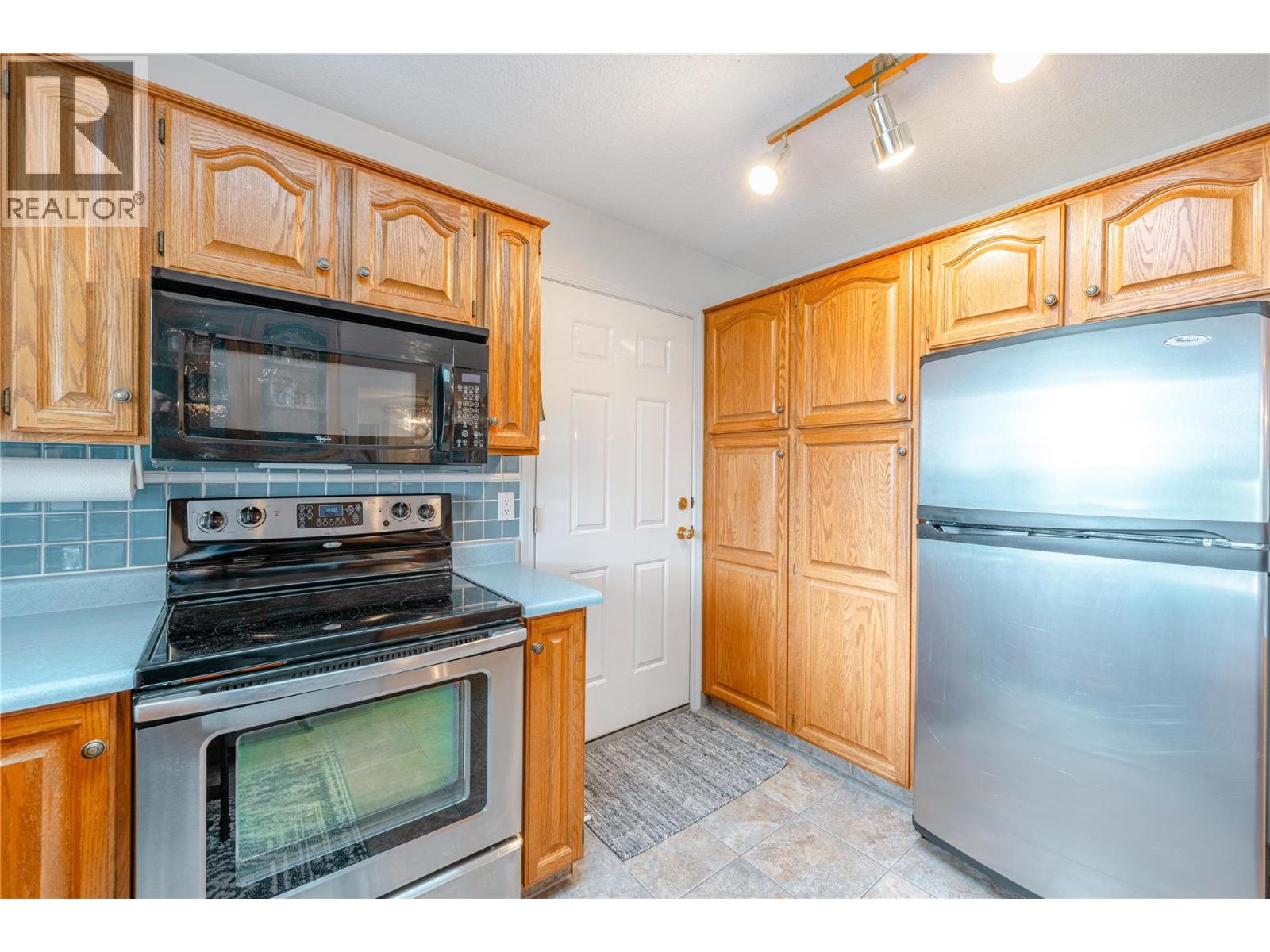 139 Track Street Street E, Revelstoke